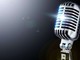 Pubblicata ‘Sunset boulevard’, la raccolta dei brani rari di Elvis Presley