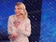 Due concerti speciali per Emma a Roma e Milano il prossimo anno