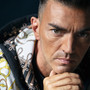 Gabry Ponte sarà protagonista con Lucio Corsi sul palco dell’Eurovision song contest