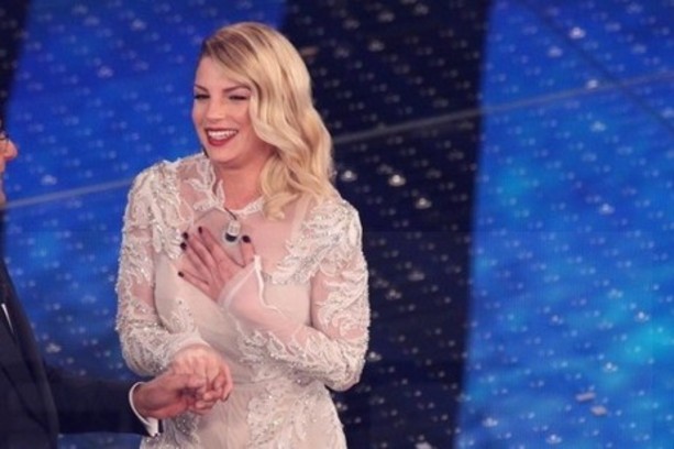 Due concerti speciali per Emma a Roma e Milano il prossimo anno