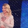 Pubblicato ‘Brutta storia’, il nuovo singolo di Emma conferma la sua forza interpretativa