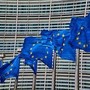Fiducia alle stelle nell’Unione europea secondo il sondaggio Eurobarometro