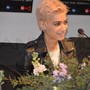 Raddoppiano le date di Napoli e Bari ‘Elodie show 2027’ dopo i sold out Raddoppiano le date di Napoli e Bari ‘Elodie show 2027’ dopo i sold out