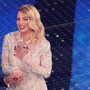 Due concerti speciali per Emma a Roma e Milano il prossimo anno