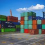 “Il protezionismo minaccia d’indebolire il tessuto della prosperità globale”