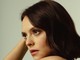 Presto in radio e in digitale ‘Francesca’, il nuovo brano di Francesca Michielin