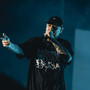 Dieci anni dopo la sua pubblicazione torna ‘Squallor’, l’album di Fabri Fibra