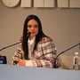 È in radio il singolo di Francesca Michielin feat. Planet Funk ‘È naturale’