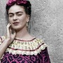 Arriva nei teatri italiani ‘Frida opera musical’, viaggio nella vita e nelle opere dell’artista