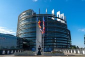 Parlamento e Consiglio Ue estendono il Feg ai lavoratori d’imprese in crisi