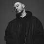 In attesa del nuovo album di Fabri Fibra esce il singolo ‘Che gusto c’è’