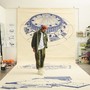 Il nuovo singolo ‘Lunedì blu’ di Frah Quintale anticipa l’album ‘Amor proprio’