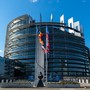Parlamento e Consiglio Ue estendono il Feg ai lavoratori d’imprese in crisi Parlamento e Consiglio Ue estendono il Feg ai lavoratori d’imprese in crisi