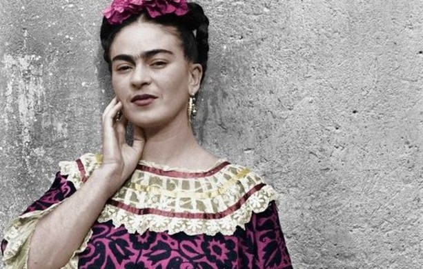 Arriva nei teatri italiani ‘Frida opera musical’, viaggio nella vita e nelle opere dell’artista