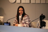 Arrivano ‘Strega comanda’ e ‘Magia bianca’, singolo e album di Francesca Michielin Arrivano ‘Strega comanda’ e ‘Magia bianca’, singolo e album di Francesca Michielin