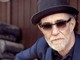 Album live per Francesco De Gregori, è ‘Nevergreen (perfette sconosciute)’ Album live per Francesco De Gregori, è ‘Nevergreen (perfette sconosciute)’