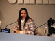 È in radio il singolo di Francesca Michielin feat. Planet Funk ‘È naturale’