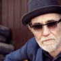 È in uscita la riedizione di ‘Rimmel’ di Francesco De Gregori che spegne 50 candeline
