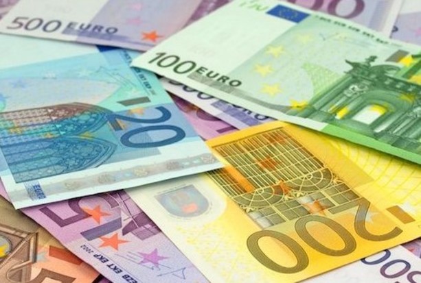 “La Bce deve basarsi sui dati, la stabilità dei prezzi è il suo mandato principale”