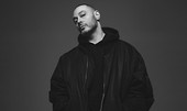 In attesa del nuovo album di Fabri Fibra esce il singolo ‘Che gusto c’è’
