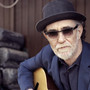 Il docufilm ‘Francesco De Gregori. Nevergreen’ approda nelle sale cinematografiche