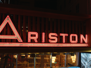 Dopo il Festival di Sanremo per Fulminacci arriveranno gli appuntamenti live