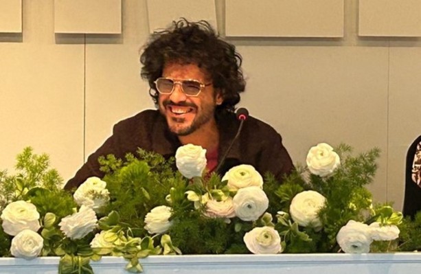 Escono le date del ‘Live estate’, la tournée di Francesco Renga