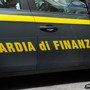 Brutale aggressione per un debito da 50 euro a Caserta, la Guardia di Finanza ferma il presunto killer