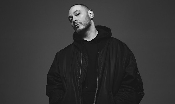 In attesa del nuovo album di Fabri Fibra esce il singolo ‘Che gusto c’è’
