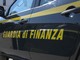 Cocaina nascosta tra le banane: 180 chili sequestrati al porto di Livorno dalla Guardia di finanza