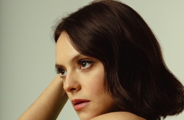 ‘Strega comanda’ è il tour estivo in partenza di Francesca Michielin ‘Strega comanda’ è il tour estivo in partenza di Francesca Michielin