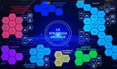 “L’innovazione è cruciale per il futuro dell’Europa, determinante per la crescita”