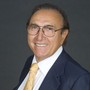 La Rai celebra Pippo Baudo il 16 agosto con uno speciale su Rai1 a un anno dalla scomparsa La Rai celebra Pippo Baudo il 16 agosto con uno speciale su Rai1 a un anno dalla scomparsa