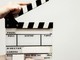 Cominciati i ciak a Milano del film ‘Cena di classe’ diretto da Francesco Mandelli