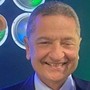 “La tecnologia rende più funzionale l’uso della moneta, ma non sostituire una banca centrale” “La tecnologia rende più funzionale l’uso della moneta, ma non sostituire una banca centrale”