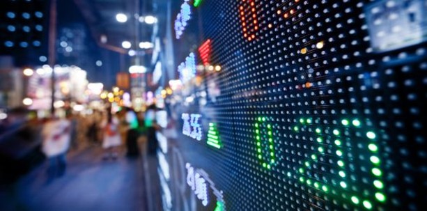 “Le variabili che stanno influenzando l’economia sono la tecnologia e la geopolitica”