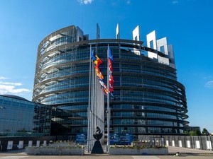 Parlamento e Consiglio Ue estendono il Feg ai lavoratori d’imprese in crisi Parlamento e Consiglio Ue estendono il Feg ai lavoratori d’imprese in crisi