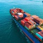 “L’incertezza globale resta elevata, alimentata dalle tensioni geopolitiche e commerciali”
