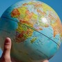 “La Banca mondiale e il Fondo monetario internazionale hanno un ruolo vitale”