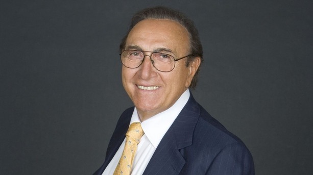 La Rai celebra Pippo Baudo il 16 agosto con uno speciale su Rai1 a un anno dalla scomparsa La Rai celebra Pippo Baudo il 16 agosto con uno speciale su Rai1 a un anno dalla scomparsa