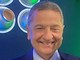 “La tecnologia rende più funzionale l’uso della moneta, ma non sostituire una banca centrale”