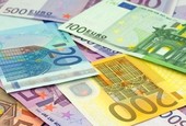 “La Bce deve basarsi sui dati, la stabilità dei prezzi è il suo mandato principale”