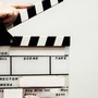 Cominciati i ciak a Milano del film ‘Cena di classe’ diretto da Francesco Mandelli