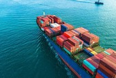 “L’incertezza globale resta elevata, alimentata dalle tensioni geopolitiche e commerciali”