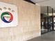 Consegnato all’Uefa il dossier per la candidatura della Figc ad ospitare in Italia gli Europei del 2032