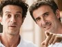 ‘La notte delle fragole’ riporta Ficarra e Picone sul grande schermo