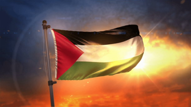“Gli aiuti umanitari a Gaza non devono mai essere politicizzati o militarizzati”