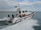 Multe e sequestri della Guardia costiera su tutto il territorio a tutela della pesca Multe e sequestri della Guardia costiera su tutto il territorio a tutela della pesca