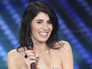 Il ‘G-last call’ concluderà il giro live di Giorgia il prossimo autunno Il ‘G-last call’ concluderà il giro live di Giorgia il prossimo autunno