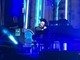 Altri tre concerti di Gigi D’Alessio a Napoli, dallo stadio a piazza del Plebiscito